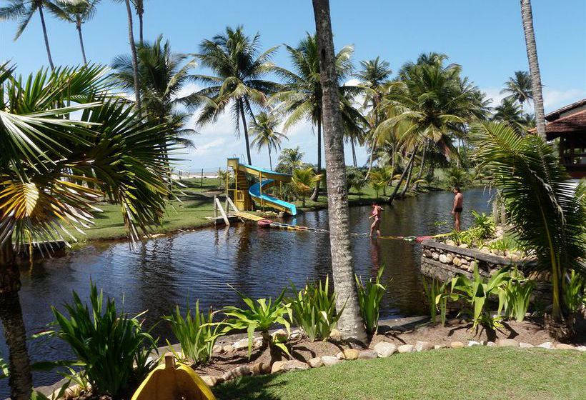 Resort Tororomba  | Ilheus | Bahia | Brazil 20