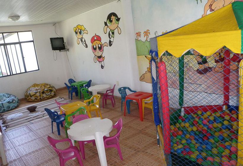 Resort Tororomba  | Ilheus | Bahia | Brazil 4