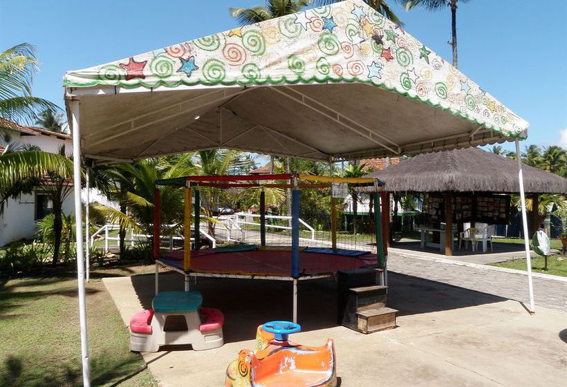 Resort Tororomba  | Ilheus | Bahia | Brazil 7