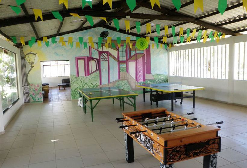 Resort Tororomba  | Ilheus | Bahia | Brazil 9