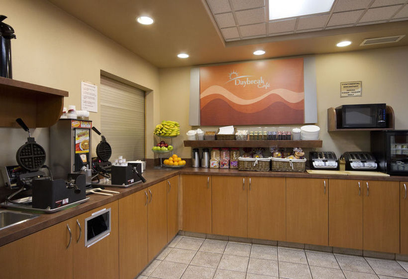 Hotel Days Inn & Suites - Thunder Bay | Thunder Bay | Ontario | Canada 3