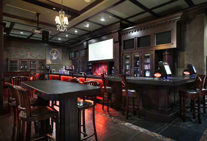 Hotel Days Inn & Suites West Edmonton | Edmonton | Alberta | Canada 16