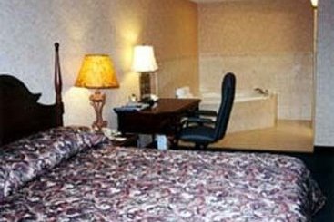 Hotel Days Inn - Toronto East Lakeview | Toronto | Ontario | Canada 1