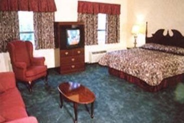 Hotel Days Inn - Toronto East Lakeview | Toronto | Ontario | Canada 2