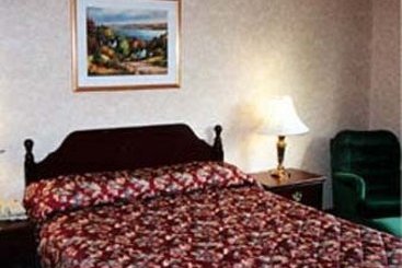 Hotel Days Inn - Toronto East Lakeview | Toronto | Ontario | Canada 3