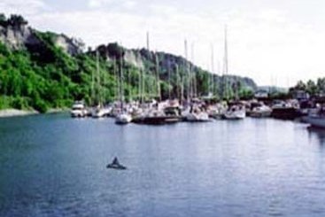 Hotel Days Inn - Toronto East Lakeview | Toronto | Ontario | Canada 5