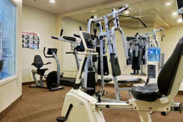 Hotel Days Inn - Saskatoon | Saskatoon | Saskatchewan | Canada 10