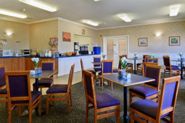 Hotel Days Inn - Saskatoon | Saskatoon | Saskatchewan | Canada 2