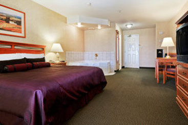 Hotel Days Inn - Saskatoon | Saskatoon | Saskatchewan | Canada 3