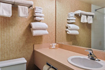 Hotel Days Inn - Saskatoon | Saskatoon | Saskatchewan | Canada 7