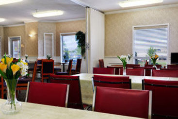 Hotel Days Inn - Saskatoon | Saskatoon | Saskatchewan | Canada 8