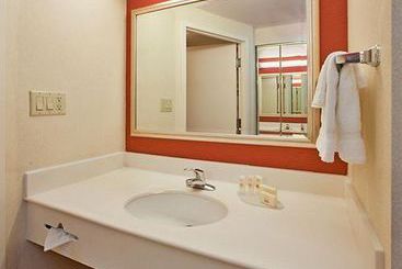 Hotel Courtyard By Marriott Toronto Vaughan | Vaughan | Ontario | Canada 17