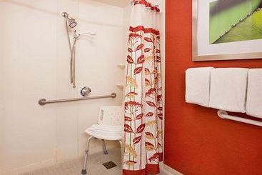 Hotel Courtyard By Marriott Toronto Vaughan | Vaughan | Ontario | Canada 18