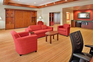 Hotel Courtyard By Marriott Toronto Vaughan | Vaughan | Ontario | Canada 20