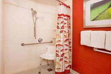 Hotel Courtyard By Marriott Toronto Markham | Markham | Ontario | Canada 16