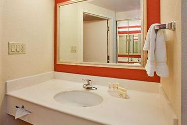 Hotel Courtyard By Marriott Toronto Markham | Markham | Ontario | Canada 17