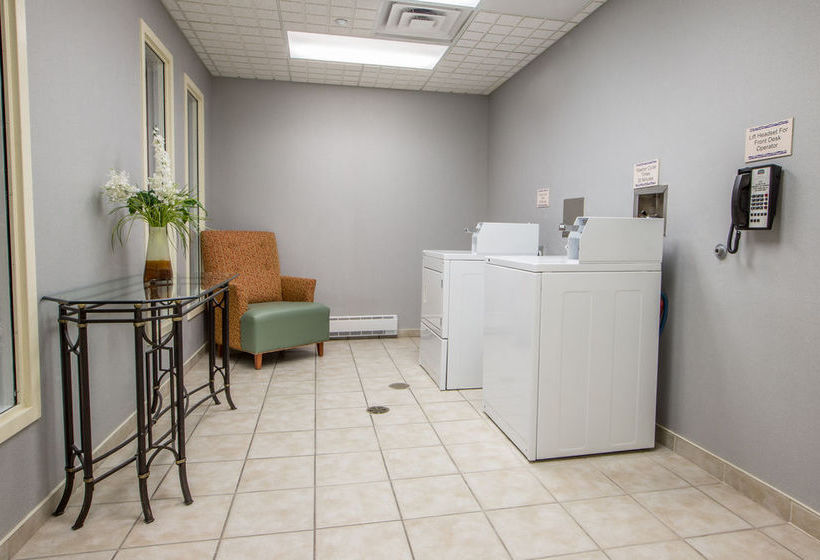 Hotel Courtyard By Marriott St JohnŽs San Juan Terranova y Labrador