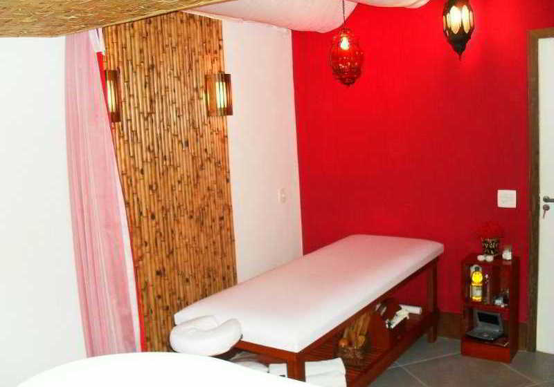 Hotel Solar Do Amanhecer  | Niterói | Rio de Janeiro | Brasil 1