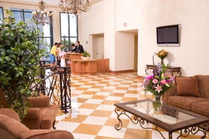 Hotel Comfort Inn Fallsview | Niagara Falls | Ontario | Canada 2