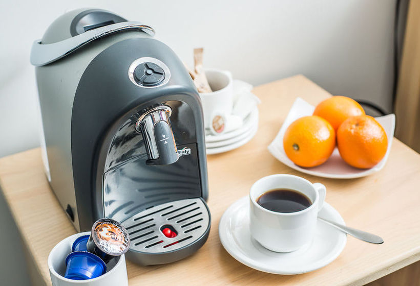 Hotel Best Western Plus Albert Centre Ville | Rouyn-Noranda | Quebec | Canada 7