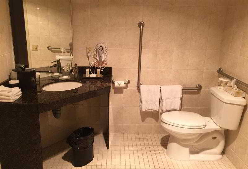 Hotel Best Western Orangeville Inn & Suites | Orangeville | Ontario | Canada 10