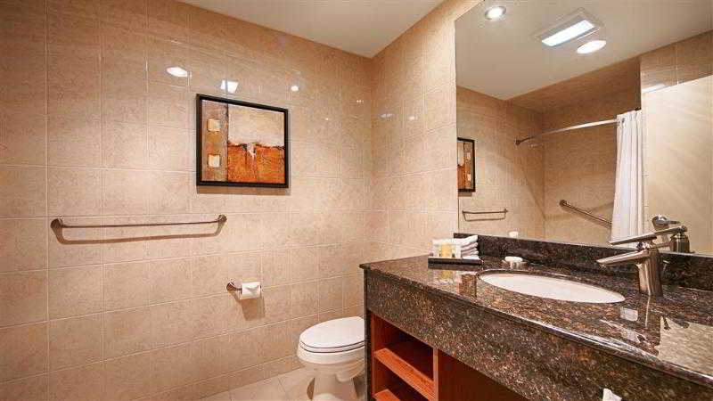 Hotel Best Western Orangeville Inn & Suites | Orangeville | Ontario | Canada 14