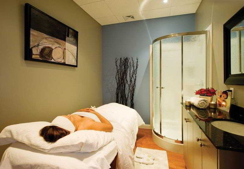 Hotel Best Western Orangeville Inn & Suites | Orangeville | Ontario | Canada 18