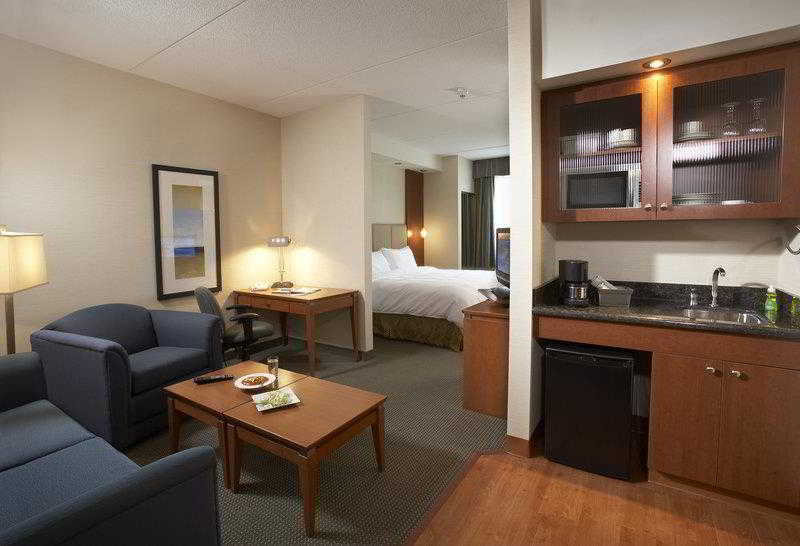 Hotel Best Western Orangeville Inn & Suites | Orangeville | Ontario | Canada 6