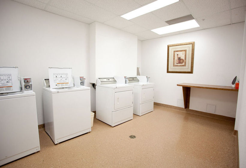 Hotel Best Western Diamond Inn | Three Hills | Alberta | Canada 15