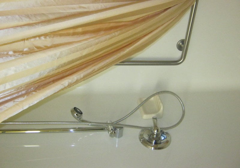 Hotel Best Western Rocky Mountain House Inn & Suites | Rocky Mountain House | Alberta | Canada 11