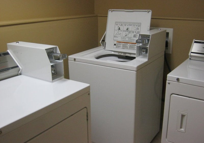 Hotel Best Western Rocky Mountain House Inn & Suites | Rocky Mountain House | Alberta | Canada 18