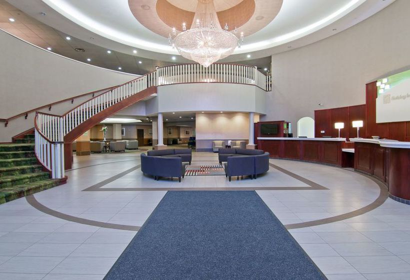 Clarion Hotel & Conference Centre Sherwood Park | Sherwood Park | Alberta | Canada 13