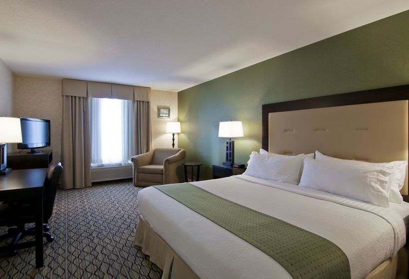 Clarion Hotel & Conference Centre Sherwood Park | Sherwood Park | Alberta | Canada 16