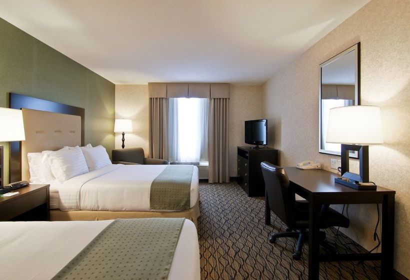 Clarion Hotel & Conference Centre Sherwood Park | Sherwood Park | Alberta | Canada 17