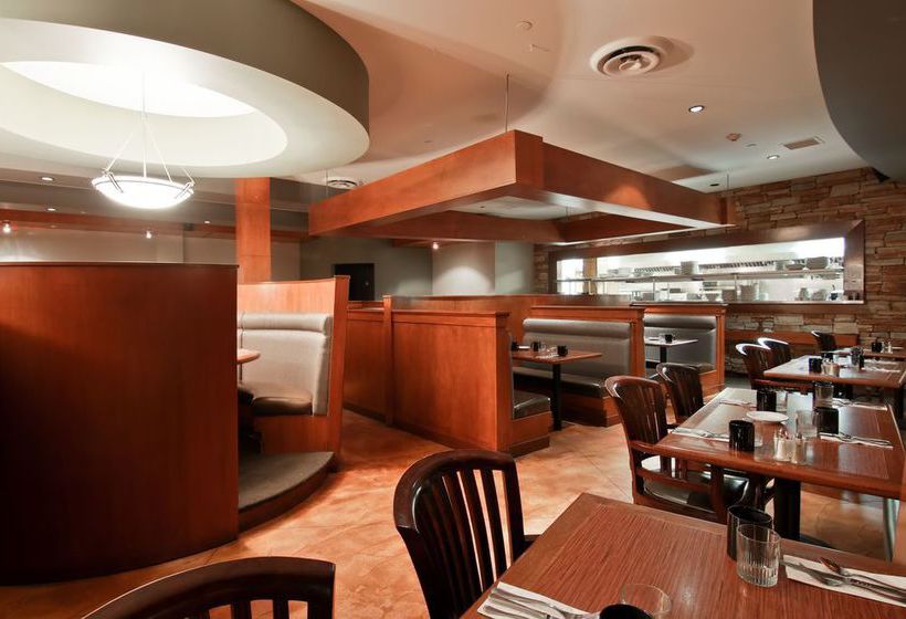 Clarion Hotel & Conference Centre Sherwood Park | Sherwood Park | Alberta | Canada 20