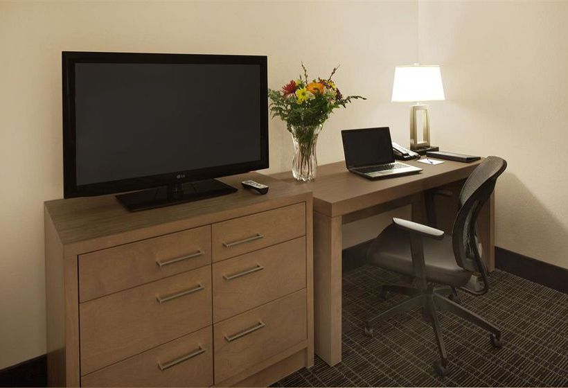 Hotel Canada's Best Value Inn | Toronto | Ontario | Canada 16