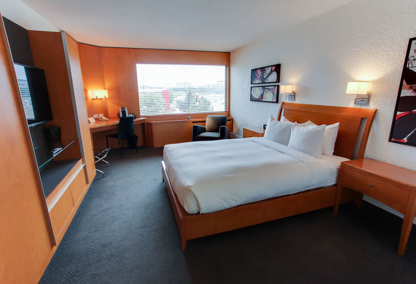 Hotel Quartier | Quebec | Quebec | Canada 14