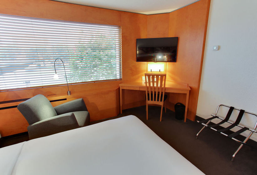 Hotel Quartier | Quebec | Quebec | Canada 18