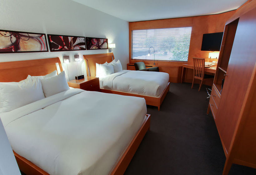 Hotel Quartier | Quebec | Quebec | Canada 20