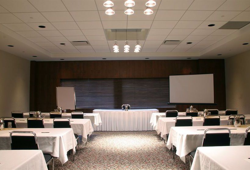 Hotel Quartier | Quebec | Quebec | Canada 4