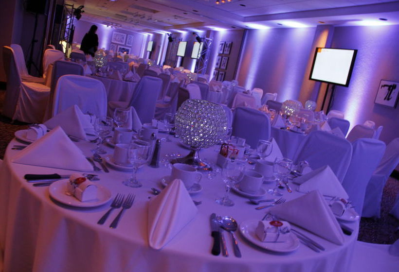 Hotel Quartier | Quebec | Quebec | Canada 8