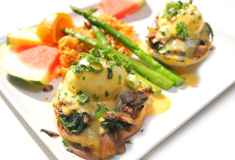 Hotel Quartier | Quebec | Quebec | Canada 9