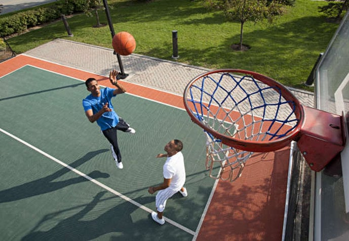 Hotel Residence Inn By Marriott Toronto Airport | Toronto | Ontario | Canada 5