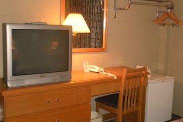 Skyline Motel Kamloop | Kamloops | British Columbia | Canada 1