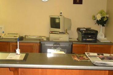 Skyline Motel Kamloop | Kamloops | British Columbia | Canada 2