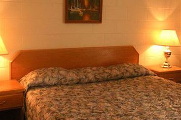 Skyline Motel Kamloop | Kamloops | British Columbia | Canada 3