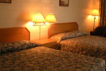 Skyline Motel Kamloop | Kamloops | British Columbia | Canada 5