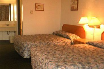 Skyline Motel Kamloop | Kamloops | British Columbia | Canada 6