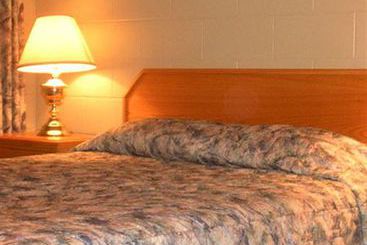 Skyline Motel Kamloop | Kamloops | British Columbia | Canada 7