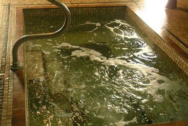 Skyline Motel Kamloop | Kamloops | British Columbia | Canada 8